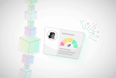 10 Best Blockchain Reputation & Credit Scoring Platforms