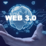 10 Best Web3 Meeting & Collaboration Platforms (Zoom Alternatives)