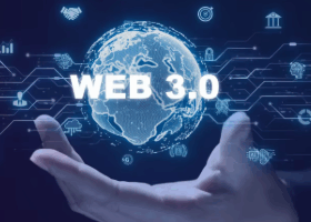 10 Best Web3 Meeting & Collaboration Platforms (Zoom Alternatives)
