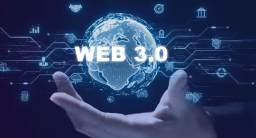10 Best Web3 Meeting & Collaboration Platforms (Zoom Alternatives)