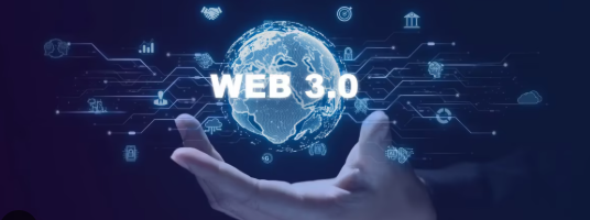 10 Best Web3 Meeting & Collaboration Platforms (Zoom Alternatives)