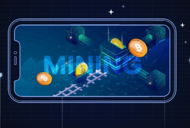 8 Best Crypto Mining Platforms for Low-Energy Coins