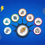 10 Best Crypto DeFi Platforms for Flash Loan Strategies