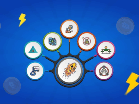 10 Best Crypto DeFi Platforms for Flash Loan Strategies