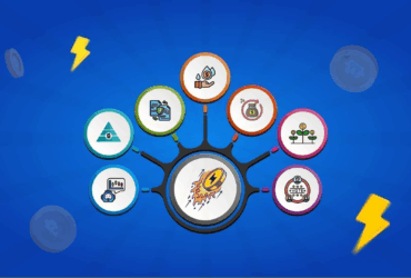 10 Best Crypto DeFi Platforms for Flash Loan Strategies