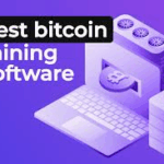 10 Best Crypto Mining Software for Mobile Devices