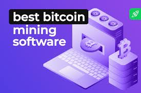 10 Best Crypto Mining Software for Mobile Devices
