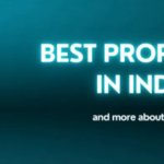 10 Best FundingPips Props Firm Alternatives in india