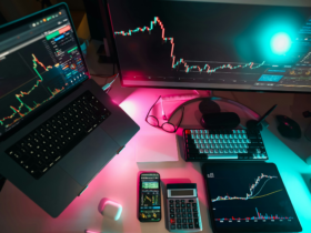 10 Best Forex Funding Programs with Easy Evaluations for Traders