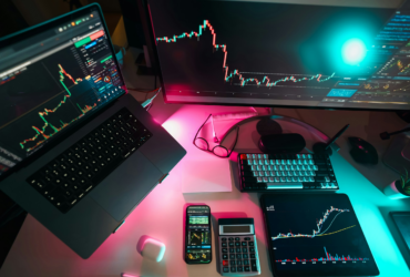 10 Best Forex Funding Programs with Easy Evaluations for Traders