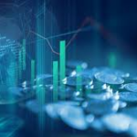 10 Best Low-Risk Investment Options in Africa for Safe & Steady Returns 2026