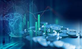 10 Best Low-Risk Investment Options in Africa for Safe & Steady Returns 2026