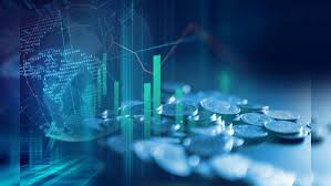 10 Best Low-Risk Investment Options in Africa for Safe & Steady Returns 2026