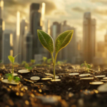 10 Best Long-Term Investment Themes in Africa for Sustainable Growth 2026