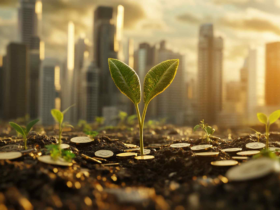 10 Best Long-Term Investment Themes in Africa for Sustainable Growth 2026