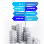 10 Best Africa-Focused Alternative Investment Assets for Long-Term Growth 2026