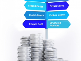 10 Best Africa-Focused Alternative Investment Assets for Long-Term Growth 2026