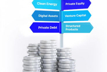 10 Best Africa-Focused Alternative Investment Assets for Long-Term Growth 2026