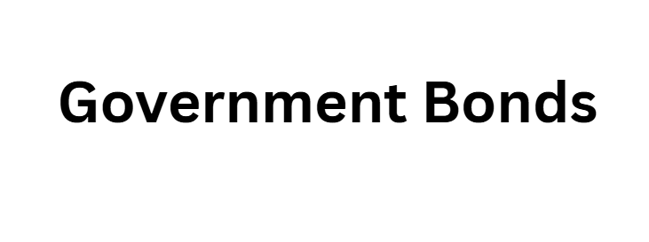 Government Bonds
