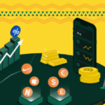 10 Best Inflation-Hedge Assets in Africa 2026