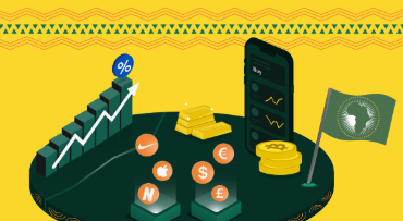 10 Best Inflation-Hedge Assets in Africa 2026