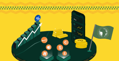 10 Best Inflation-Hedge Assets in Africa 2026