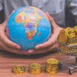 10 Best Wealth Preservation Strategies in Africa for Long-Term Security 2026