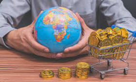 10 Best Wealth Preservation Strategies in Africa for Long-Term Security 2026