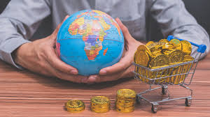 10 Best Wealth Preservation Strategies in Africa for Long-Term Security 2026