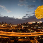 10 Best Investment Opportunities in Emerging African Markets 2026