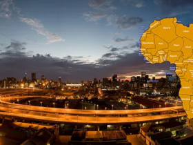 10 Best Investment Opportunities in Emerging African Markets 2026