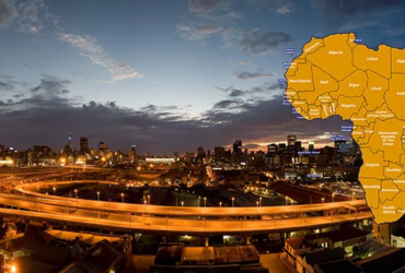 10 Best Investment Opportunities in Emerging African Markets 2026