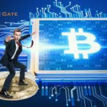 10 Best Crypto Payment Risk Management Platforms 2026