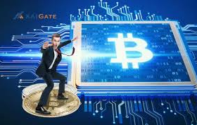 10 Best Crypto Payment Risk Management Platforms 2026