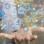 10 Best Crypto Blockchain Audit Trail Solutions for Secure Transactions & Compliance