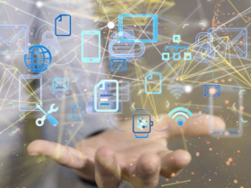 10 Best Crypto Blockchain Audit Trail Solutions for Secure Transactions & Compliance