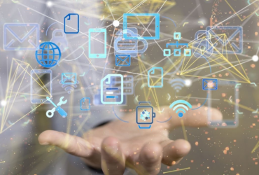 10 Best Crypto Blockchain Audit Trail Solutions for Secure Transactions & Compliance