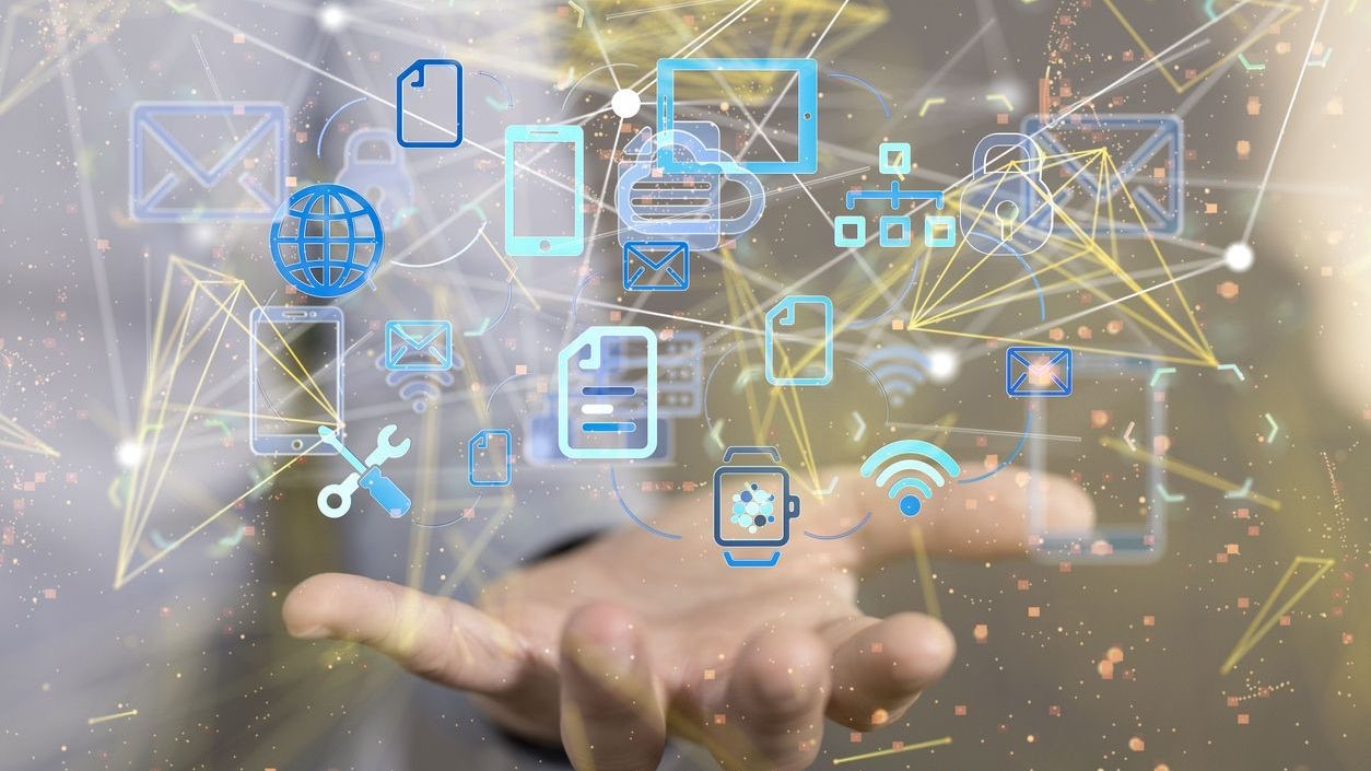 10 Best Crypto Blockchain Audit Trail Solutions for Secure Transactions & Compliance