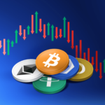 10 Best Crypto Transaction Policy Engines for AML & Compliance