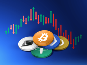 10 Best Crypto Transaction Policy Engines for AML & Compliance