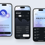 10 Best Crypto Wallet Monitoring Platforms for Enterprises (2026)