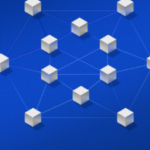 10 Best Crypto Blockchain Attribution Tools 2026