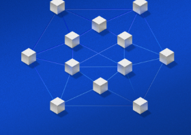 10 Best Crypto Blockchain Attribution Tools 2026