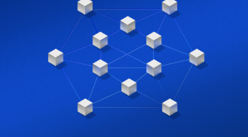 10 Best Crypto Blockchain Attribution Tools 2026