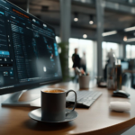 10 Best Crypto On-Chain Compliance Engines for Secure & Regulatory-Compliant Transactions