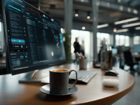 10 Best Crypto On-Chain Compliance Engines for Secure & Regulatory-Compliant Transactions