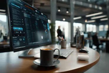 10 Best Crypto On-Chain Compliance Engines for Secure & Regulatory-Compliant Transactions