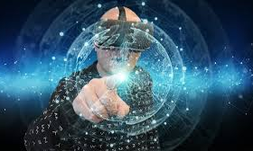 10 Best Metaverse Identity Solutions for Trustless Login in 2025