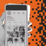 11 Best Web3 Social Platforms Growing in 2027