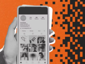 11 Best Web3 Social Platforms Growing in 2027